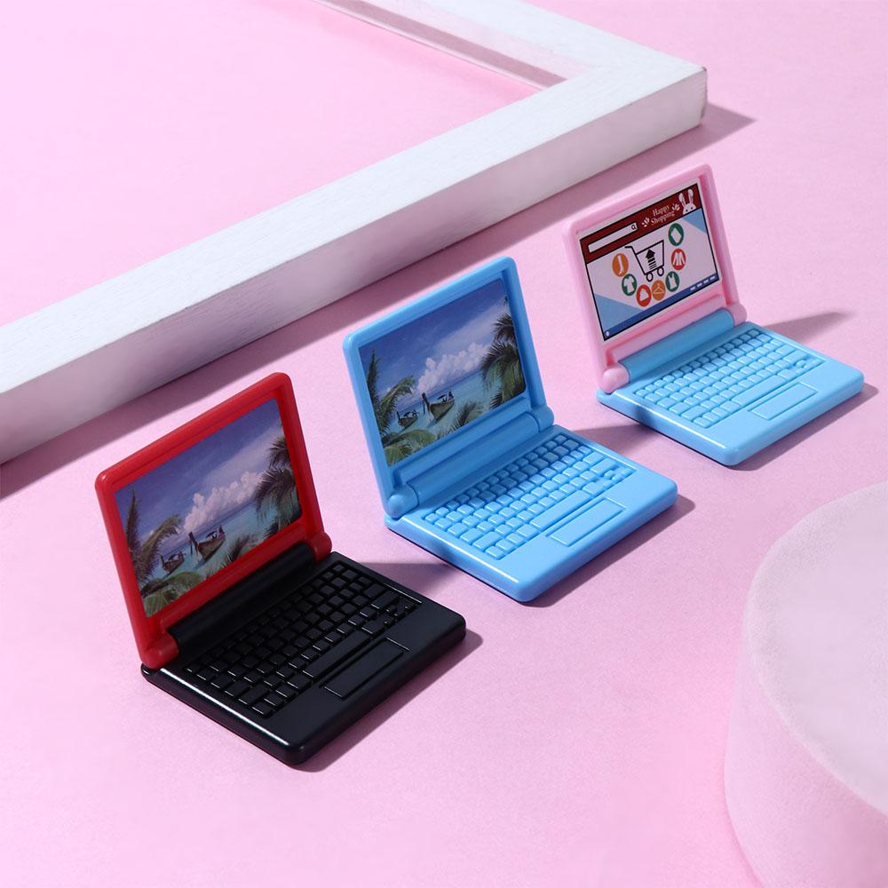 DIY Zubehör Puppenhaus Dekor C – Gaming Accessories For Kids Bewertung und Preis