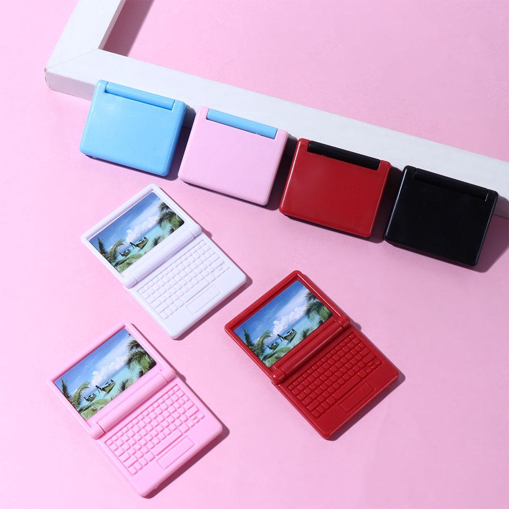 DIY Zubehör Puppenhaus Dekor C – Gaming Accessories For Kids Bewertung und Preis