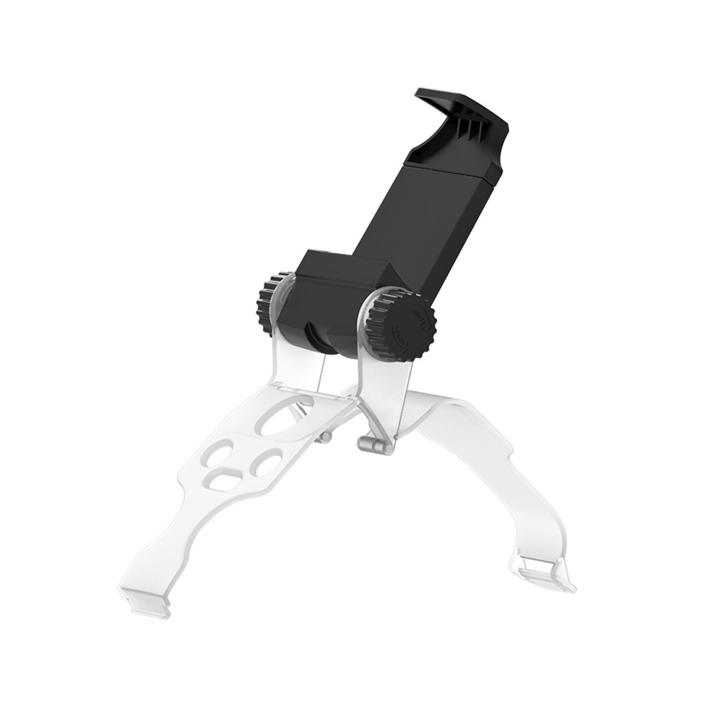 DOBE Verstellbarer Universelle – Gaming Controllers Xbox Accessories Bewertung und Preis