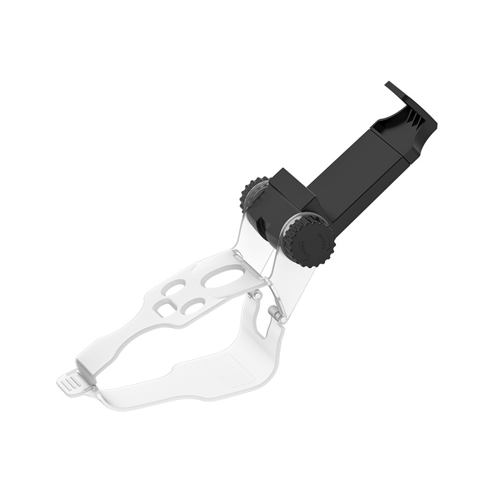 DOBE Verstellbarer Universelle – Gaming Controllers Xbox Accessories Bewertung und Preis