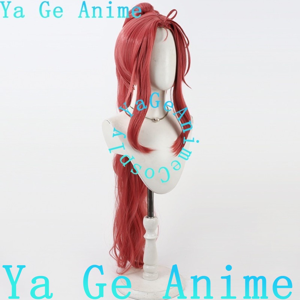 Ya Ge Anime Store BA Gaming Gi – Gaming Accessories Korea Bewertung und Preis