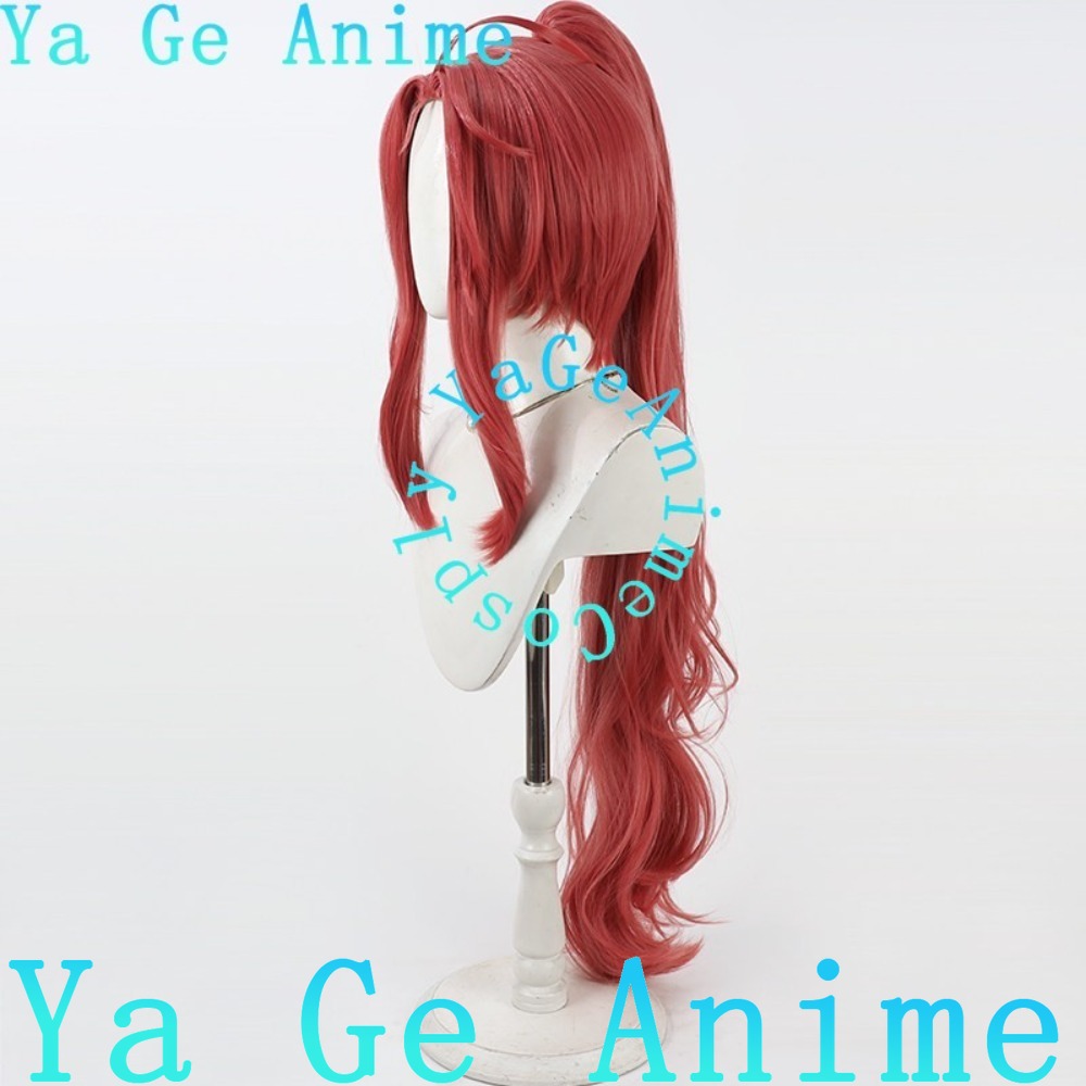 Ya Ge Anime Store BA Gaming Gi – Gaming Accessories Korea Bewertung und Preis