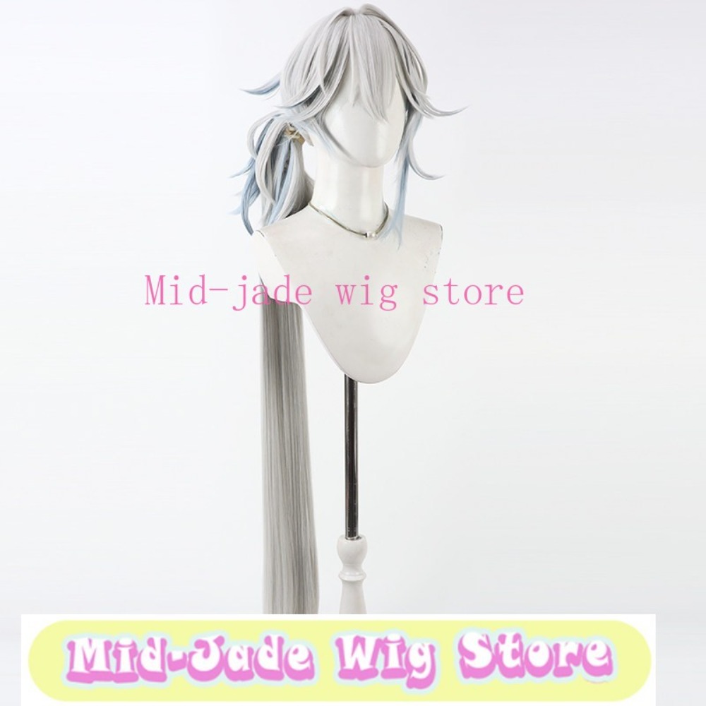 Honkai Star Rail Yao Guang Cos – Gaming Accessories Korea Bewertung und Preis