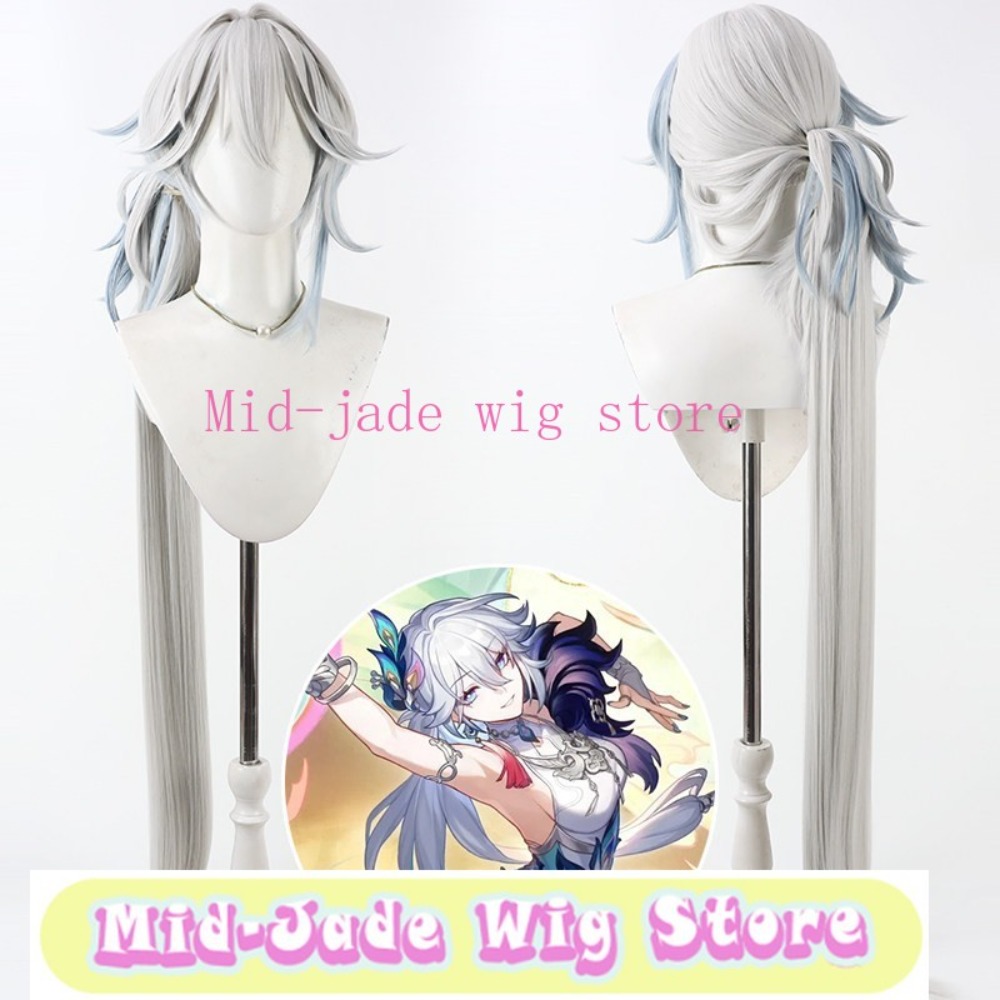 Honkai Star Rail Yao Guang Cos – Gaming Accessories Korea Bewertung und Preis