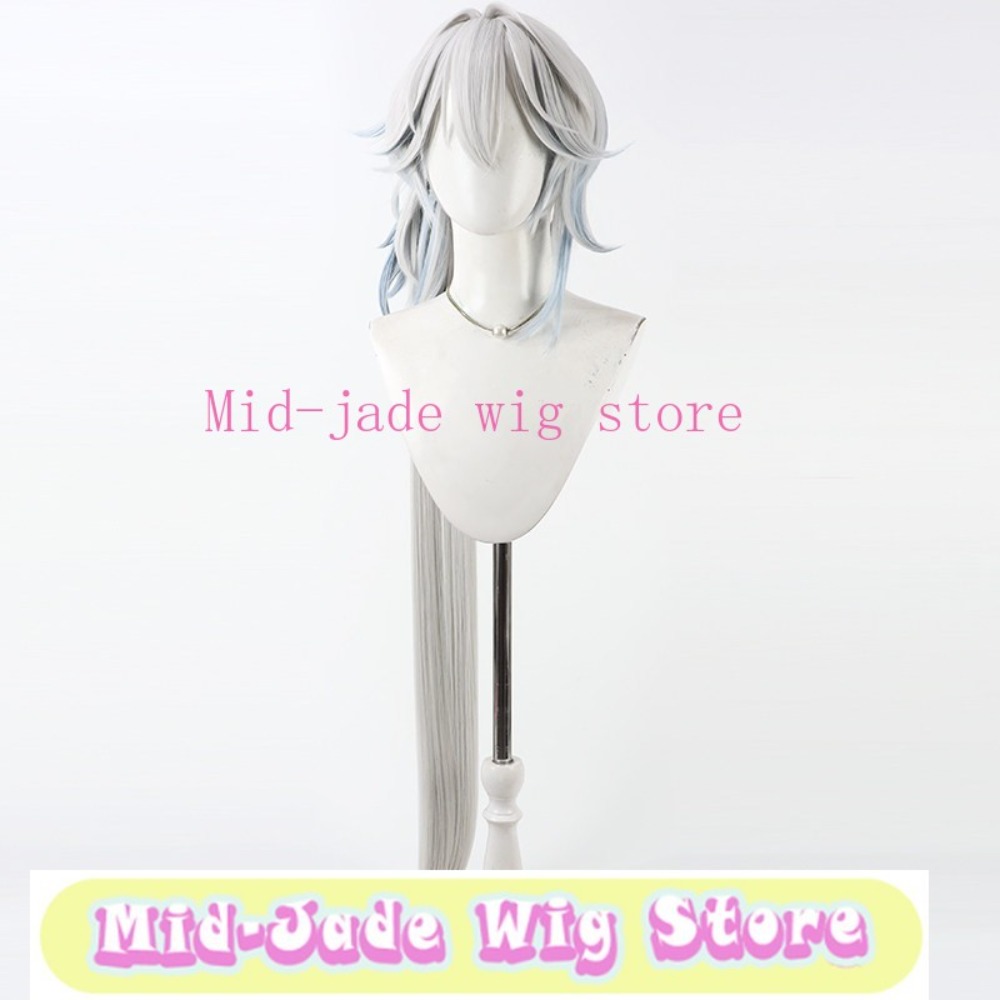Honkai Star Rail Yao Guang Cos – Gaming Accessories Korea Bewertung und Preis
