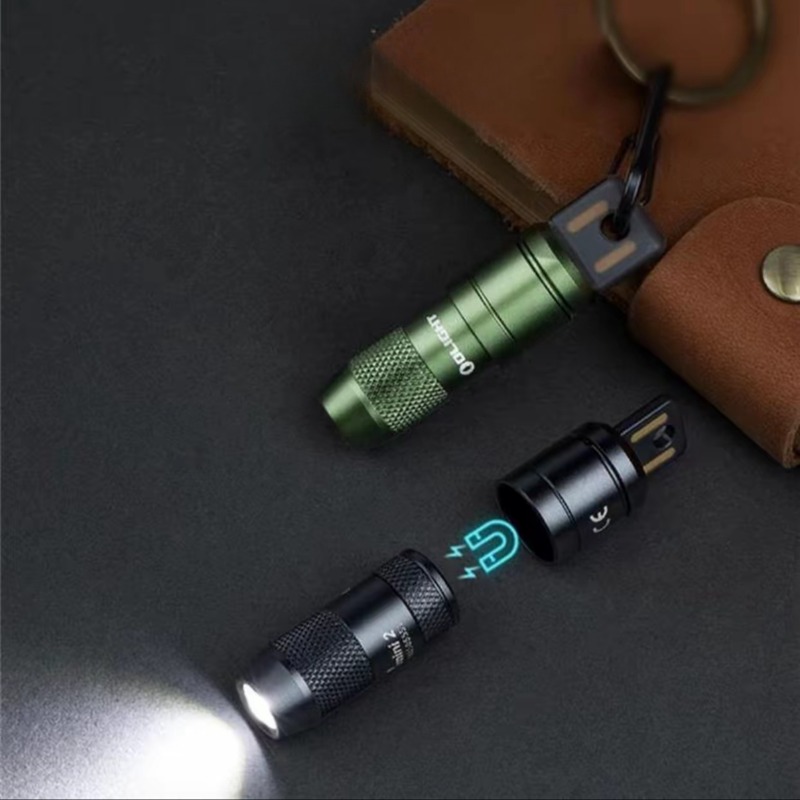 OLIGHT Iultra/imini 2 Kleine T – Gaming Accessories Led Bewertung und Preis