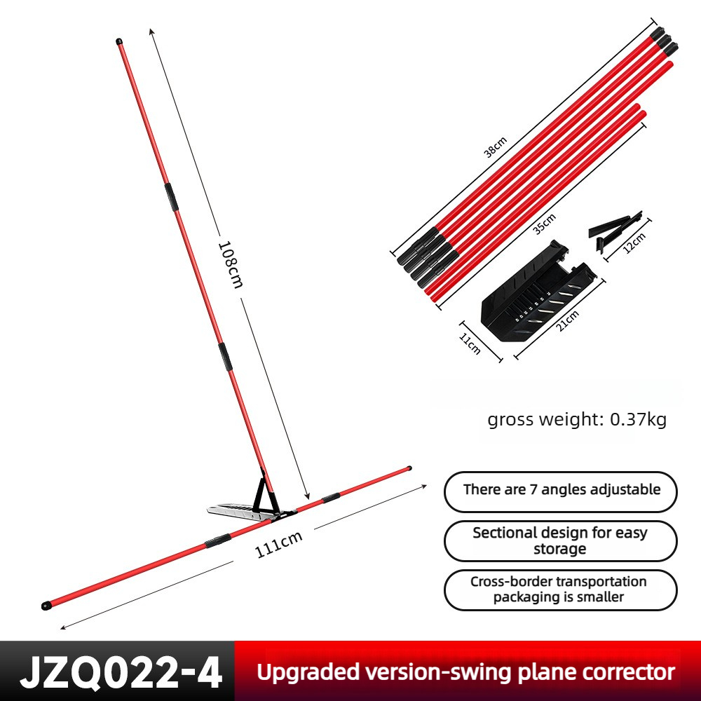 PGM Golf Schwungtrainer Übungs – Desk Corner Mat Bewertung und Preis