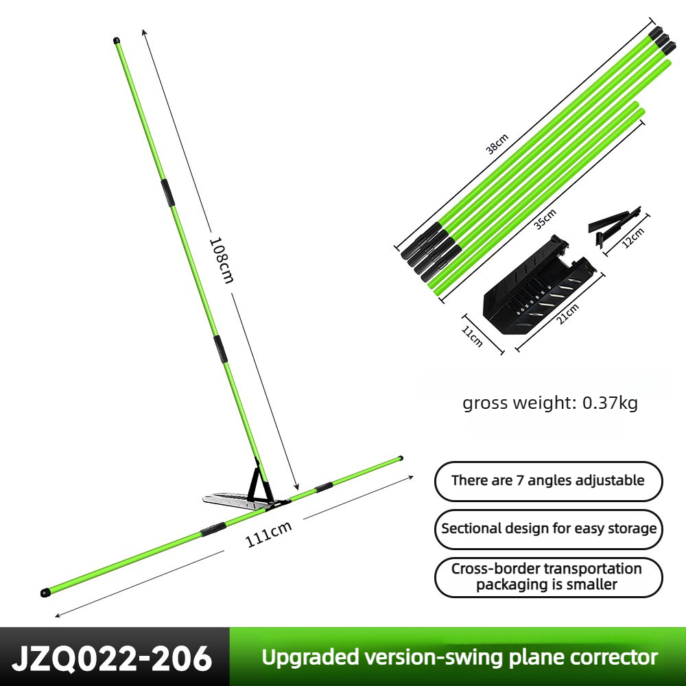PGM Golf Schwungtrainer Übungs – Desk Corner Mat Bewertung und Preis