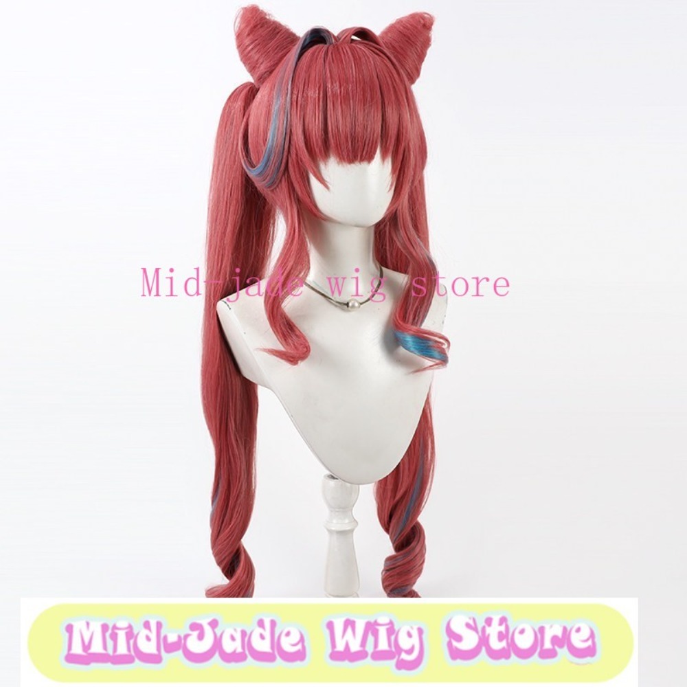 Arknights Endfield Yvonne Cosp – Gaming Accessories Korea Bewertung und Preis