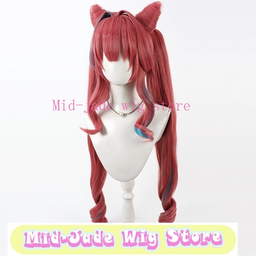 Arknights Endfield Yvonne Cosp – Gaming Accessories Korea Bewertung und Preis