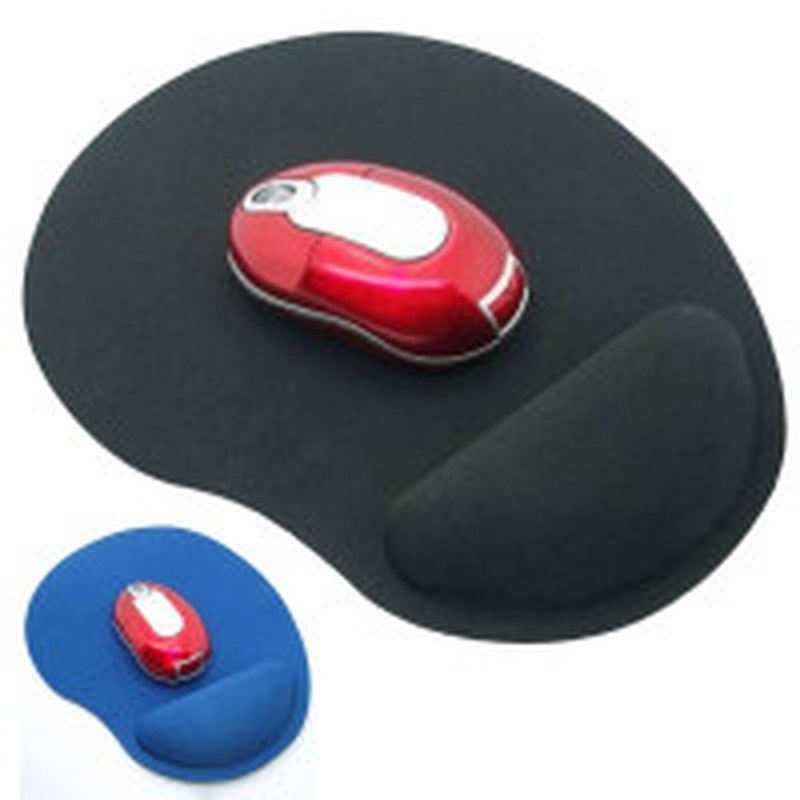 Komfortables EVA-Handgelenk-Sc – Gaming Accessories For Desk Bewertung und Preis