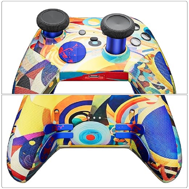 Für Xbox Elite Series 2 Contro – Gaming Controllers Xbox Accessories Bewertung und Preis