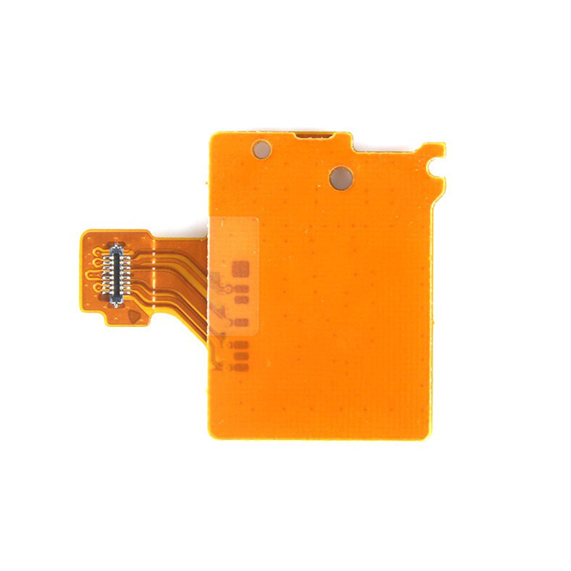 2Pcs Für SWTICH NS TF Karte Sl – Gaming Accessories Nintendo Bewertung und Preis