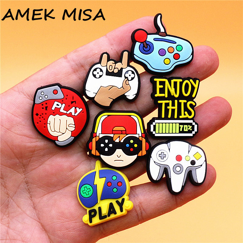 1 stücke Gaming-Enthusiasten P – Gaming Accessories For Kids Bewertung und Preis