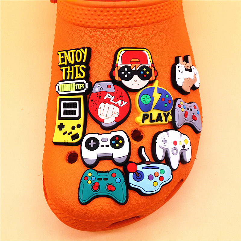 1 stücke Gaming-Enthusiasten P – Gaming Accessories For Kids Bewertung und Preis