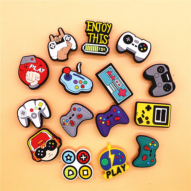 1 stücke Gaming-Enthusiasten P – Gaming Accessories For Kids Bewertung und Preis