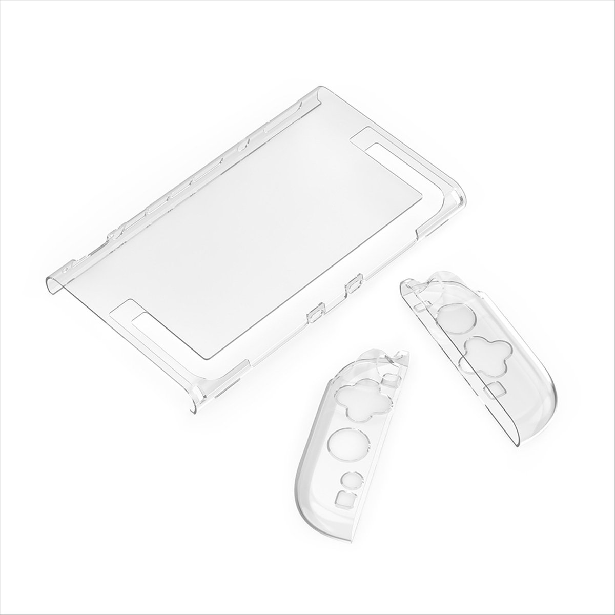 ★ ▲   Schützende Hartschalenhü – Pc Gaming Essentials Accessories Bewertung und Preis