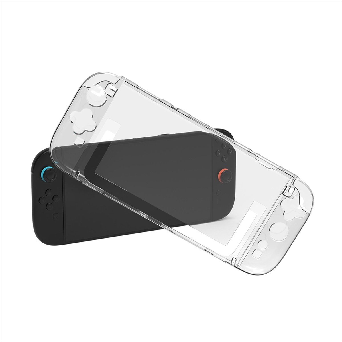 ★ ▲   Schützende Hartschalenhü – Pc Gaming Essentials Accessories Bewertung und Preis