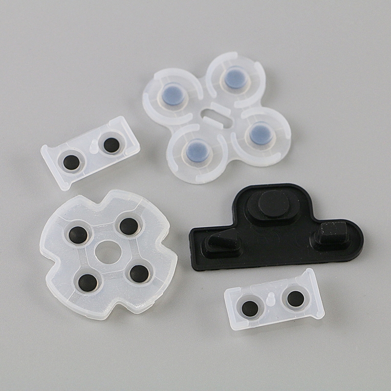 1/2 Set für Sony Playstation p – Gaming Accessories Playstation Bewertung und Preis