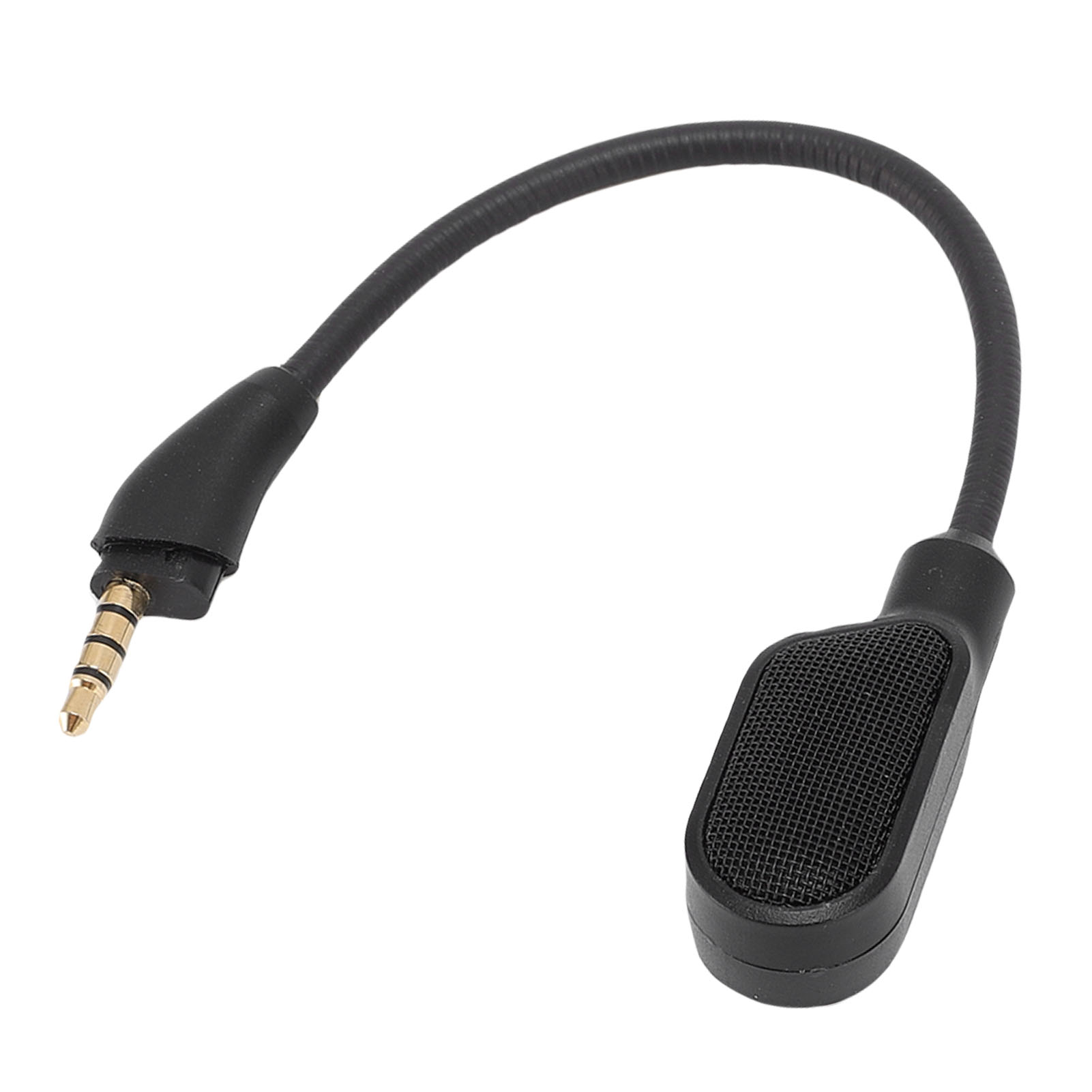 Gaming-Kopfhörer-Mikrofon-Ersa – Gaming Accessories Led Bewertung und Preis