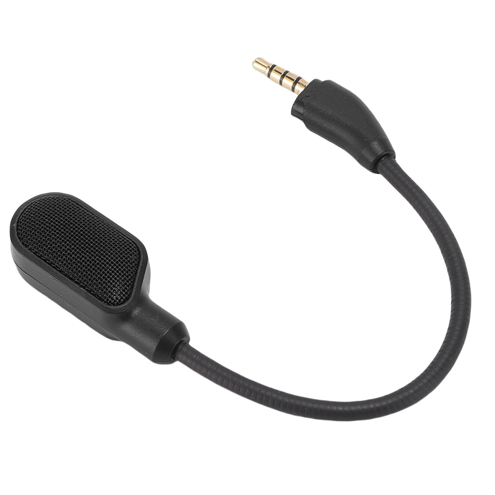 Gaming-Kopfhörer-Mikrofon-Ersa – Gaming Accessories Led Bewertung und Preis