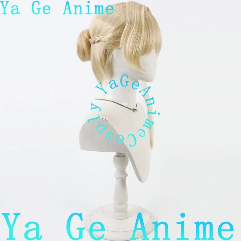 Blue Archive Toki Asuma Cospla – Gaming Accessories Korea Bewertung und Preis