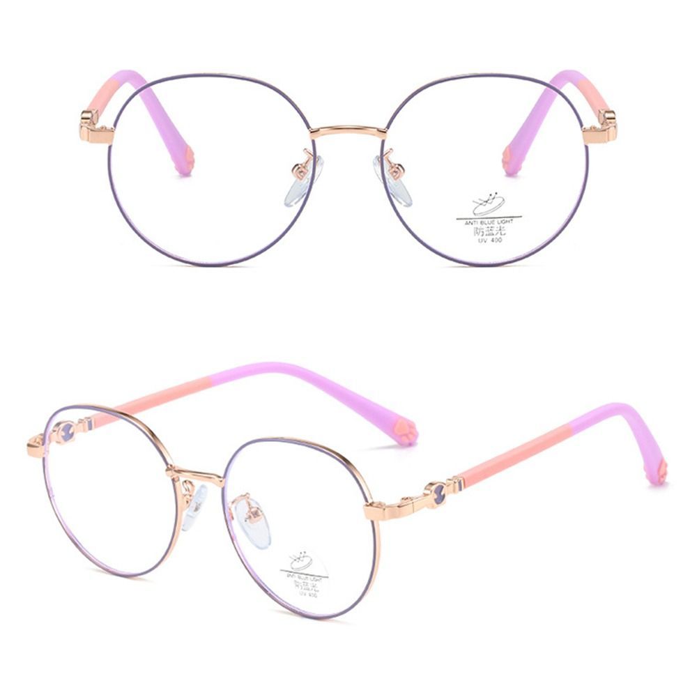 Anti-Blaulicht Kinder Brille K – Gaming Accessories For Kids Bewertung und Preis