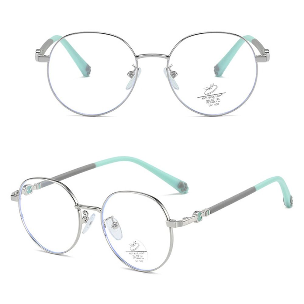Anti-Blaulicht Kinder Brille K – Gaming Accessories For Kids Bewertung und Preis