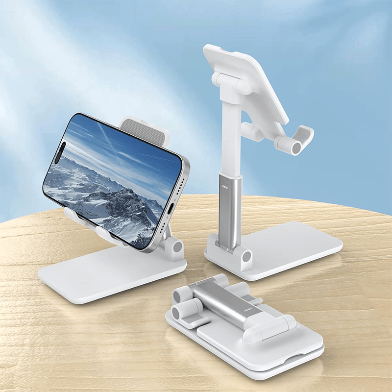 Handyhalterung mit Verstellbar – Desk Corner Mat Bewertung und Preis