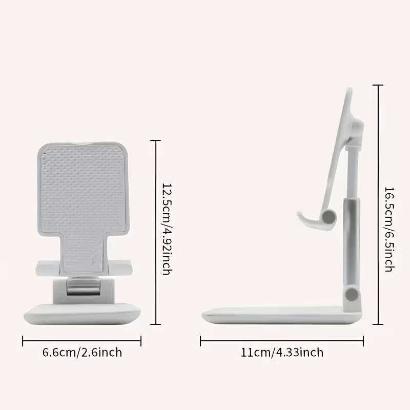 Handyhalterung mit Verstellbar – Desk Corner Mat Bewertung und Preis