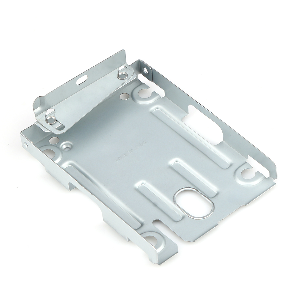 Für Sony PS3 Super Schlank Int – Gaming Accessories Playstation Bewertung und Preis