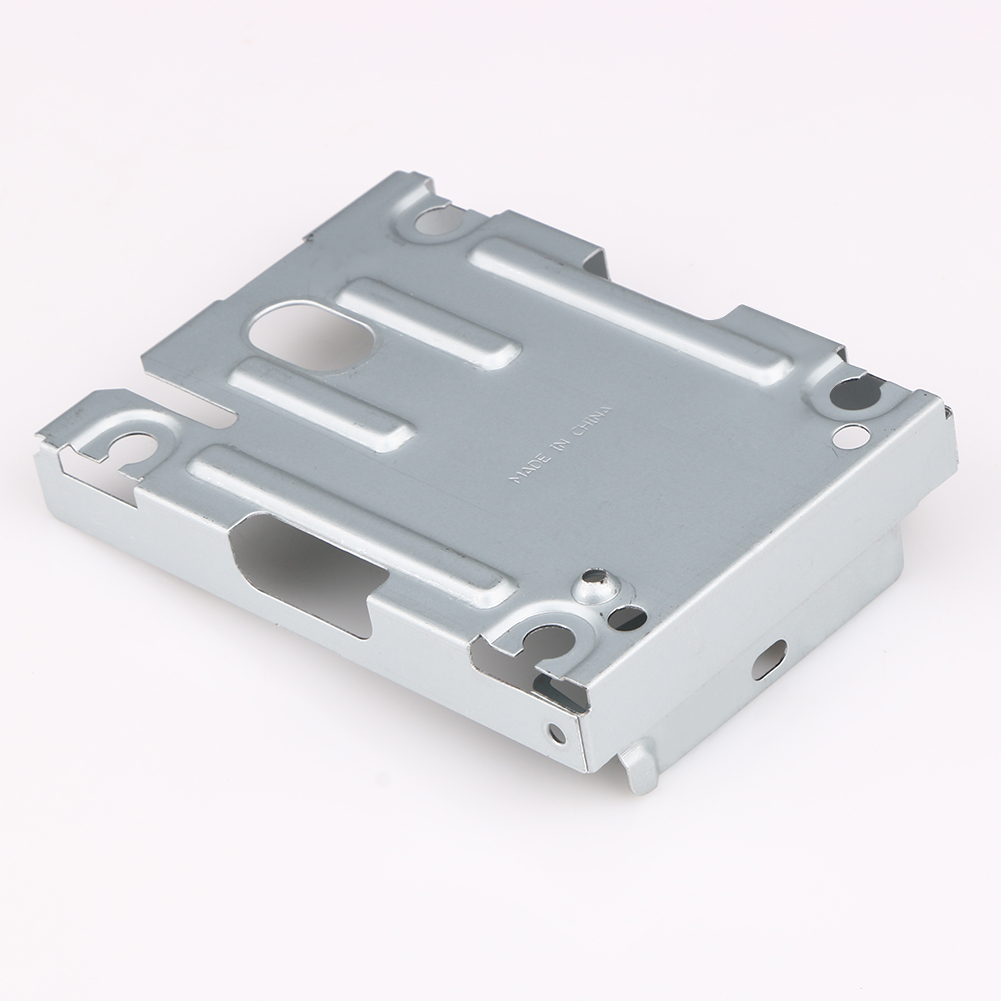 Für Sony PS3 Super Schlank Int – Gaming Accessories Playstation Bewertung und Preis