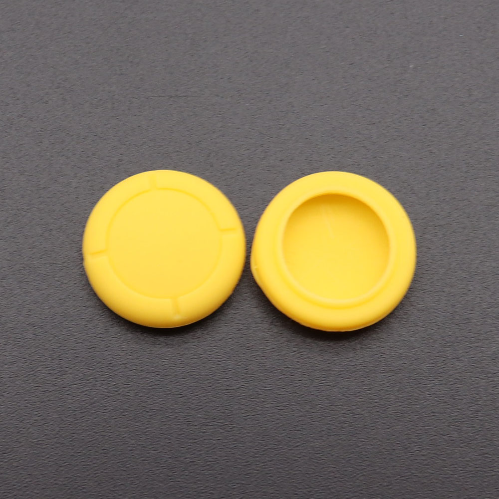 2/10 Stück Ersatz-Daumenstick- – Gaming Accessories Nintendo Bewertung und Preis