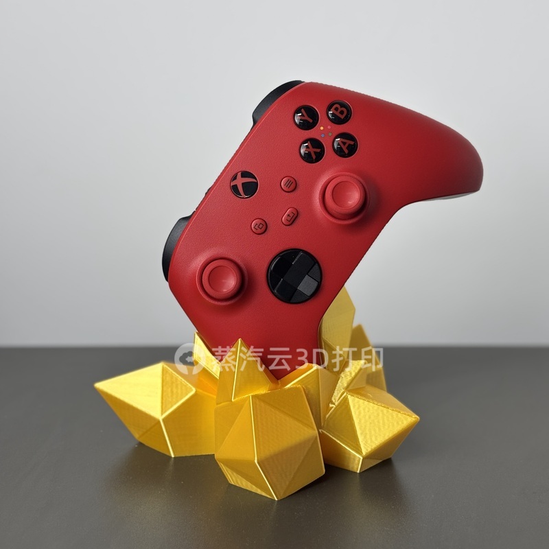 Universeller Gaming-Controller – Gaming Controllers Xbox Accessories Bewertung und Preis