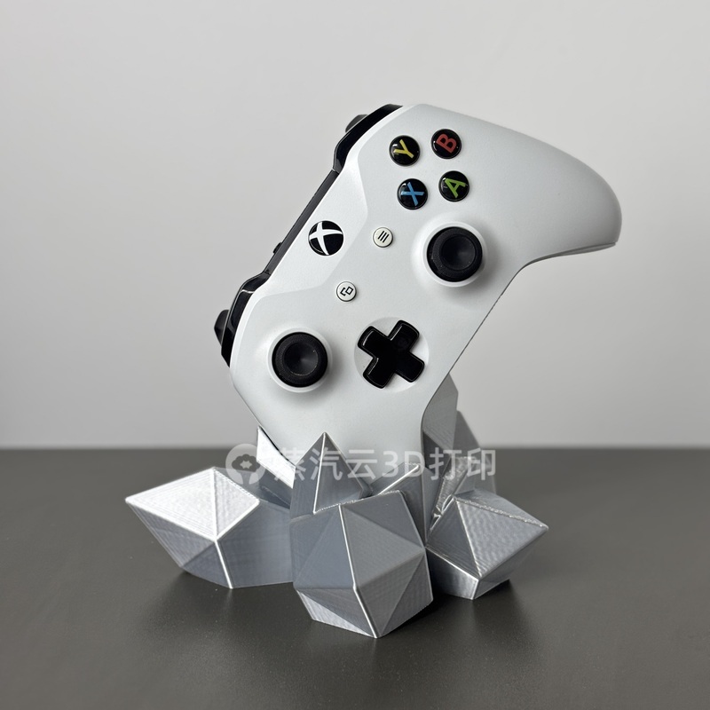 Universeller Gaming-Controller – Gaming Controllers Xbox Accessories Bewertung und Preis