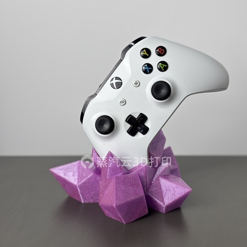 Universeller Gaming-Controller – Gaming Controllers Xbox Accessories Bewertung und Preis
