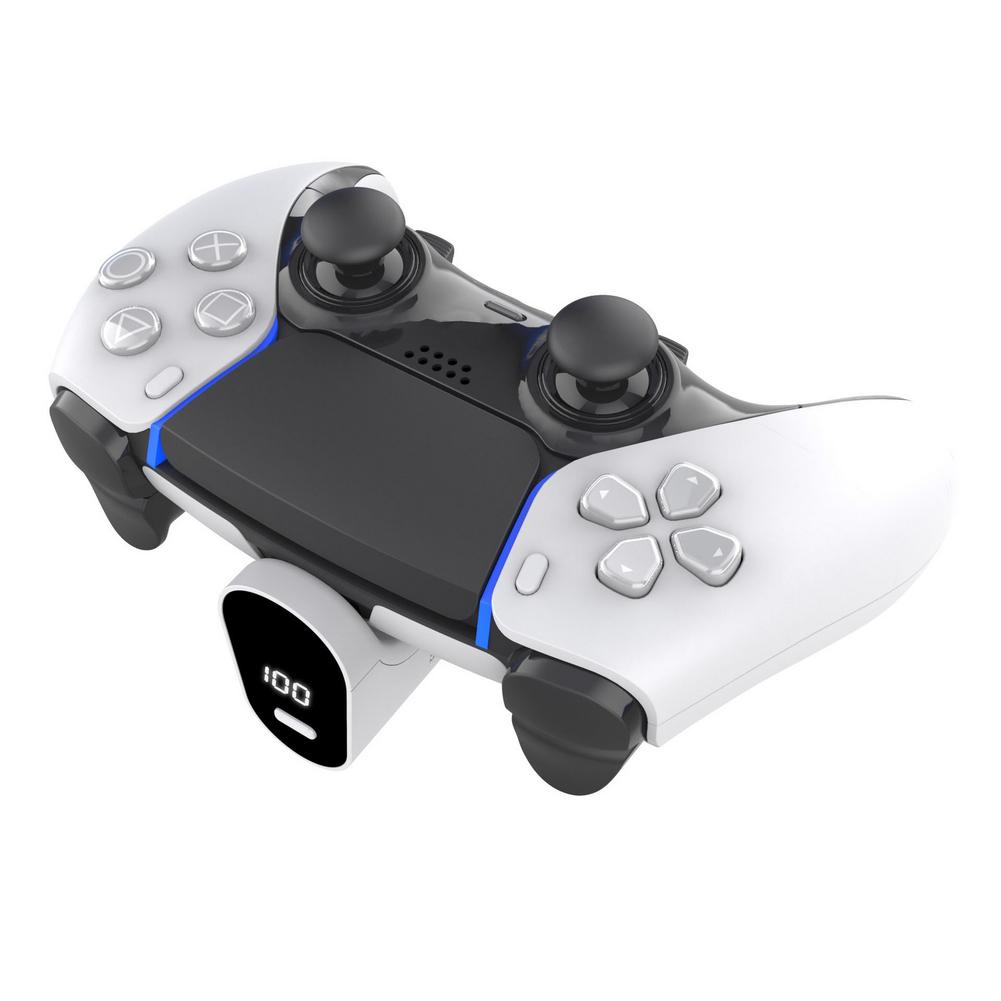 Für PS5 Gaming-Controller Lade – Gaming Accessories Playstation Bewertung und Preis