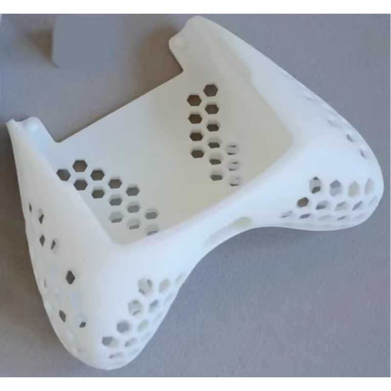 3D-Gedruckter Griff für GBC Ha – Gaming Accessories Nintendo Bewertung und Preis