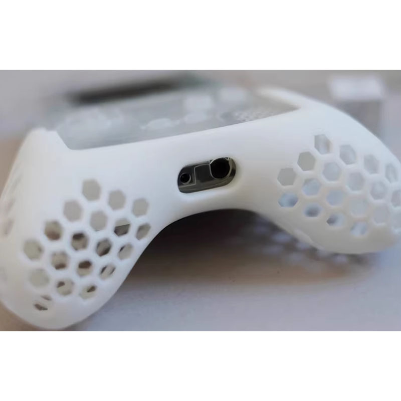 3D-Gedruckter Griff für GBC Ha – Gaming Accessories Nintendo Bewertung und Preis