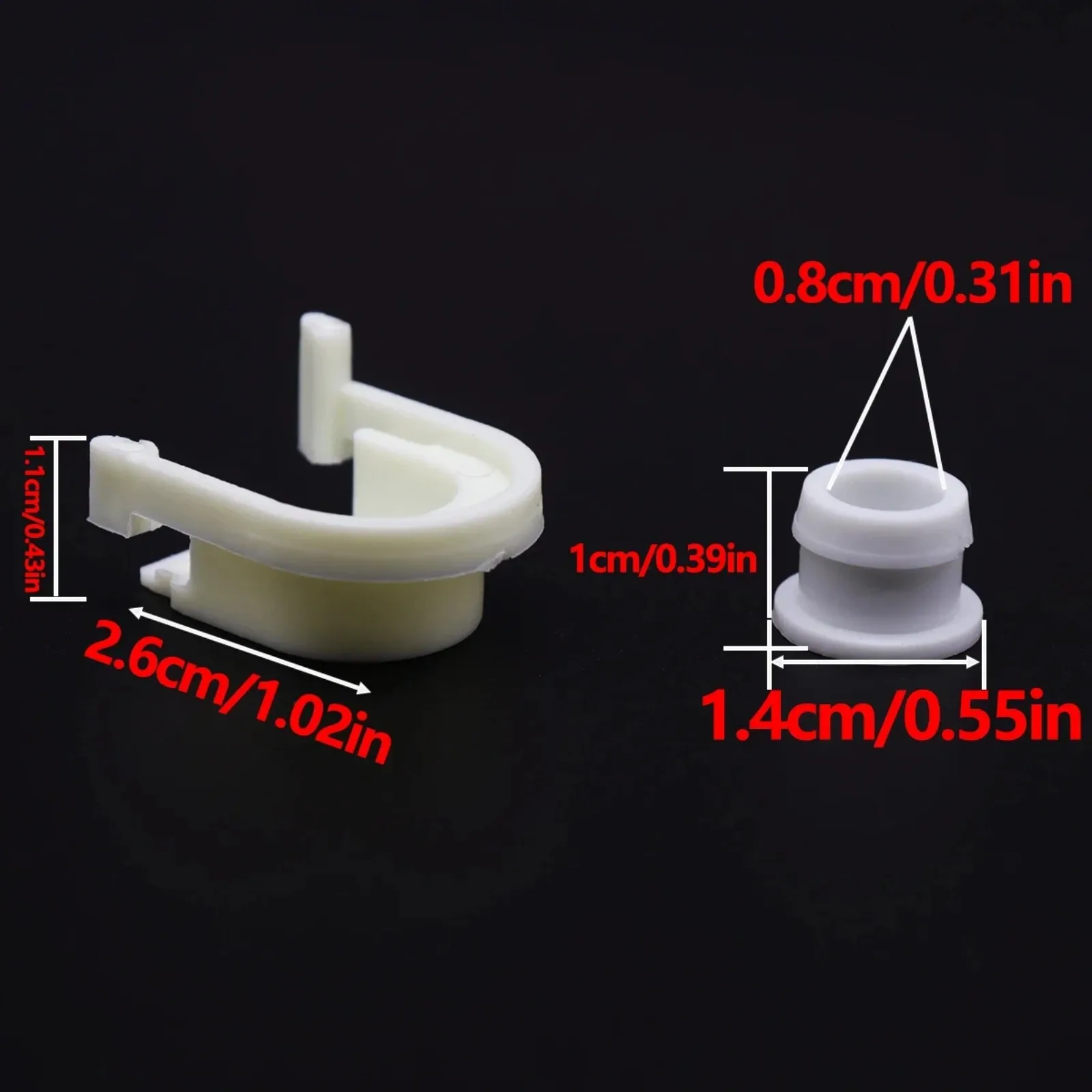 Schaltbuchsen-Reparatursatz fü – Sleeved Cable Kit Bewertung und Preis