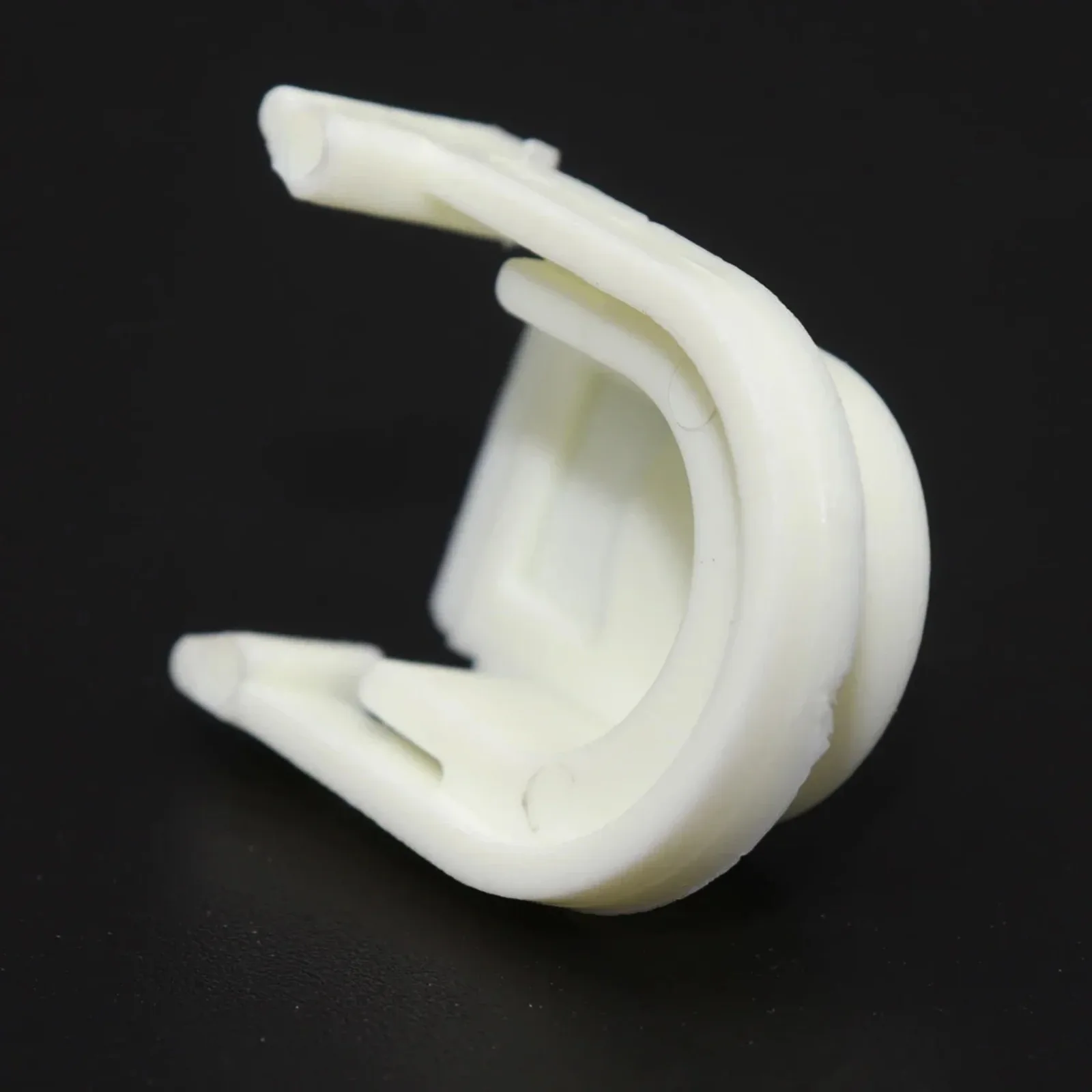 Schaltbuchsen-Reparatursatz fü – Sleeved Cable Kit Bewertung und Preis