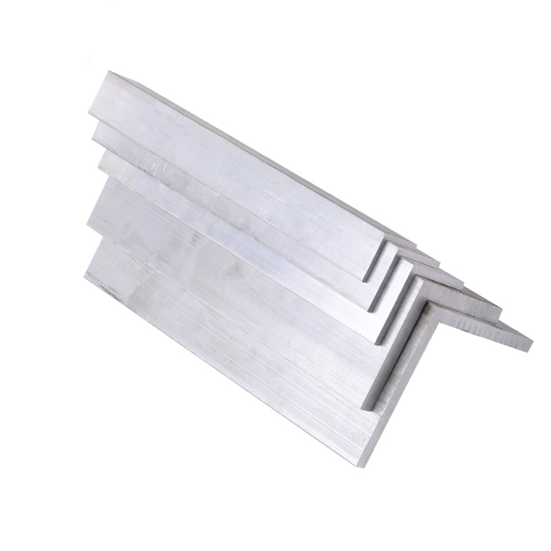 30x50mm, Dicke 2mm 3mm 5mm, 60 – Desk Corner Mat Bewertung und Preis
