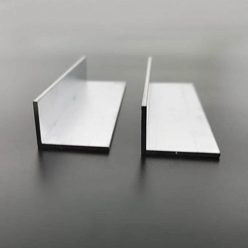 30x50mm, Dicke 2mm 3mm 5mm, 60 – Desk Corner Mat Bewertung und Preis
