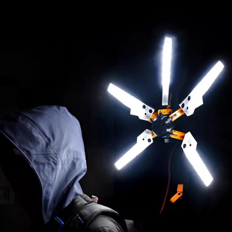 Death Stranding Odradek Scanne – Gaming Accessories Led Bewertung und Preis