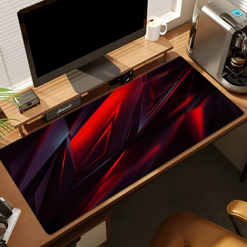 Maus Teppich Maus Pad Gamer 3D – Desk Corner Mat Bewertung und Preis