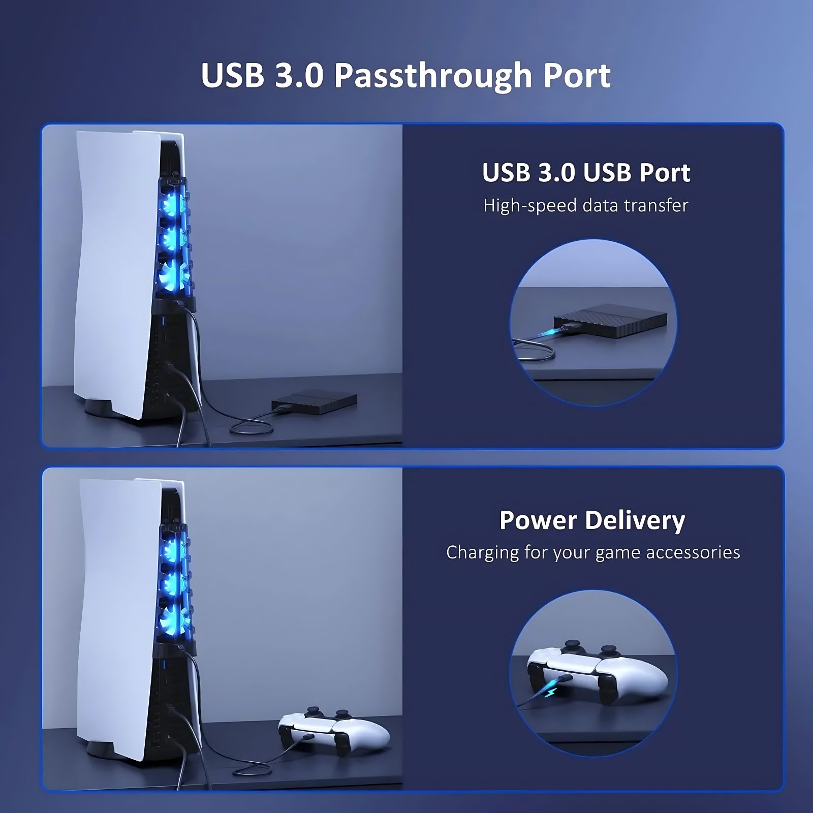 Für PS5 (Disc- und Digital-Edi – Gaming Accessories Playstation Bewertung und Preis