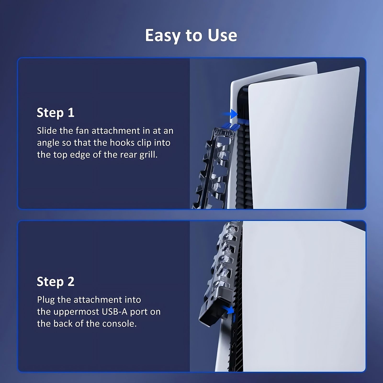 Für PS5 (Disc- und Digital-Edi – Gaming Accessories Playstation Bewertung und Preis