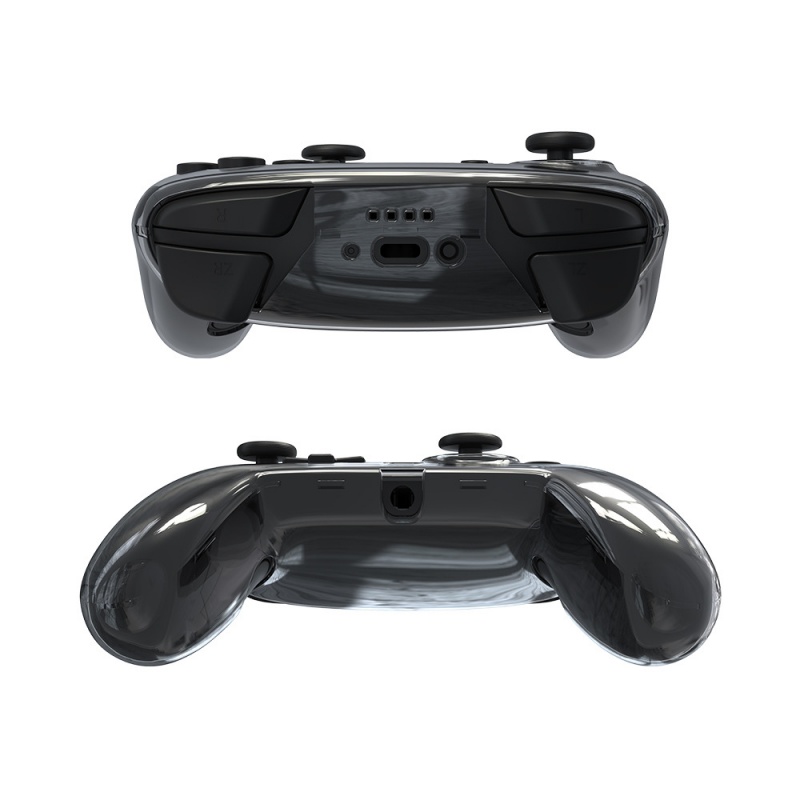 Für Switch 2 Pro Controller Kl – Gaming Accessories Nintendo Bewertung und Preis