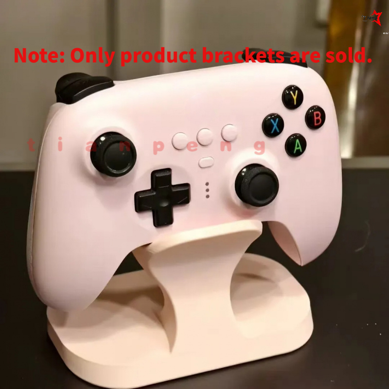 WYORESY Für XBOX PS4 PS5 Spiel – Gaming Controllers Xbox Accessories Bewertung und Preis