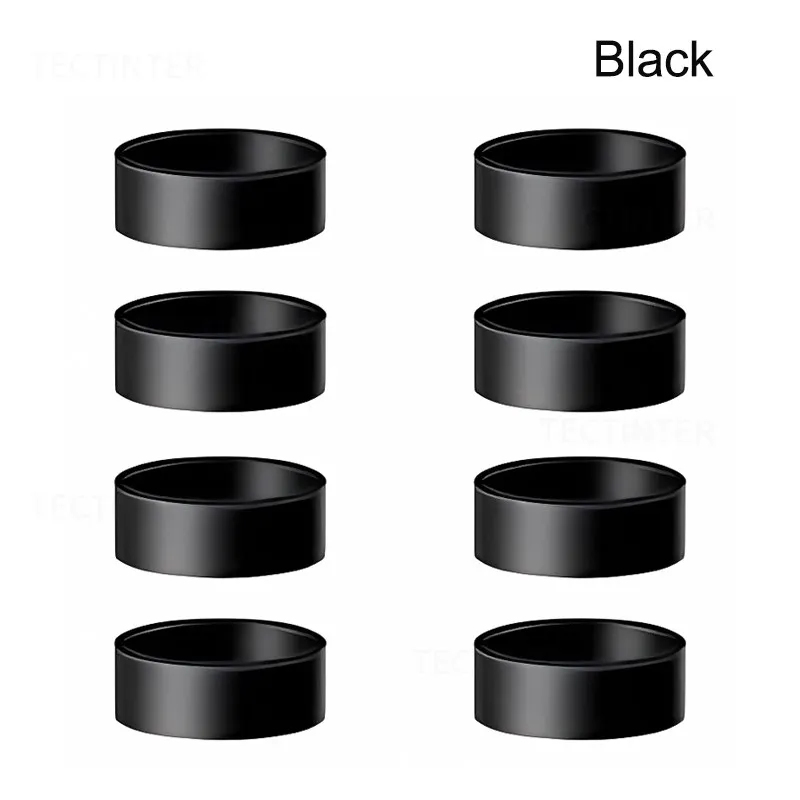 8 Stück elastische Silikon-Joy – Gaming Accessories Playstation Bewertung und Preis